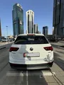 2019 Volkswagen Tiguan 2.0 TSI 4 Motion + Comprehensive Insurance